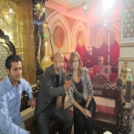 Olfa ben romdhane sur yala.fm